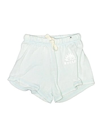 Hurley Shorts (view 1)