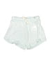 Hurley Stars Blue Shorts Size XS - photo 1