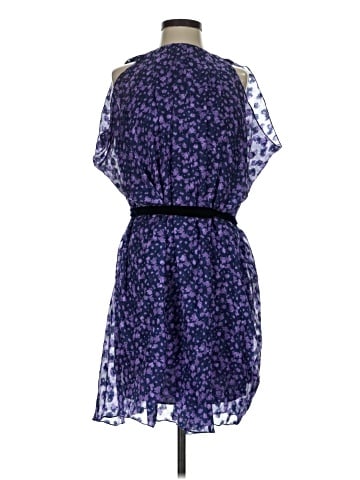 3.1 Phillip Lim Kimono (view 1)