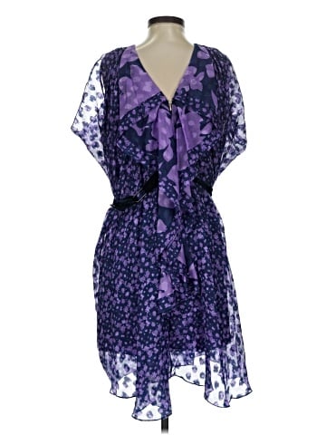 3.1 Phillip Lim Kimono (view 2)