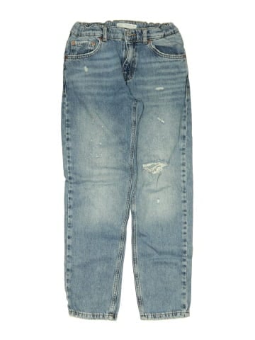 Zara Jeans (view 1)