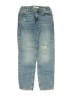 Zara Blue Jeans Size 13 - 14 - photo 1