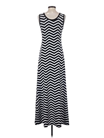 Calvin Klein Casual Dress (view 2)