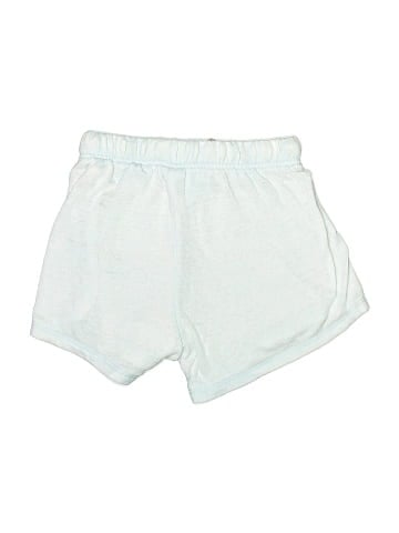 Hurley Shorts (view 2)