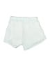 Hurley Stars Blue Shorts Size XS - photo 2