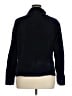 St. John's Bay Black Jacket Size 1X - photo 2