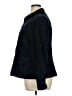 St. John's Bay Black Jacket Size 1X - photo 5