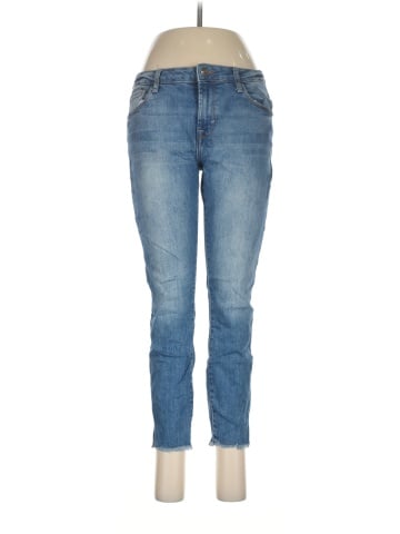 Kensie Jeans (view 1)