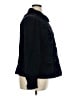 St. John's Bay Black Jacket Size 1X - photo 4