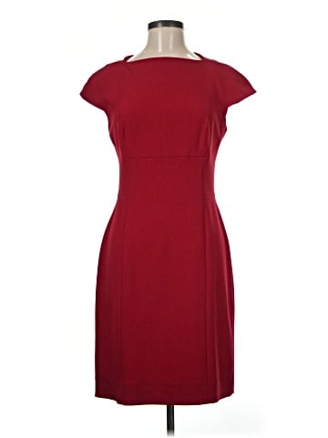 MM. LaFleur Cocktail Dress (view 1)