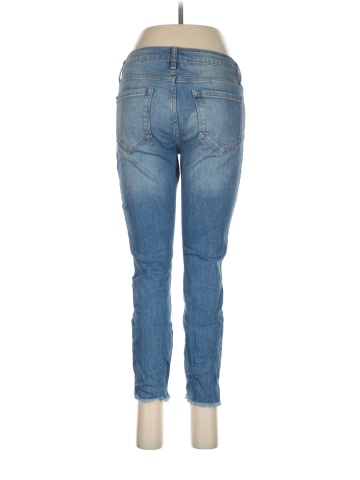 Kensie Jeans (view 2)