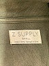 Z Supply Green Jacket Size S - photo 6