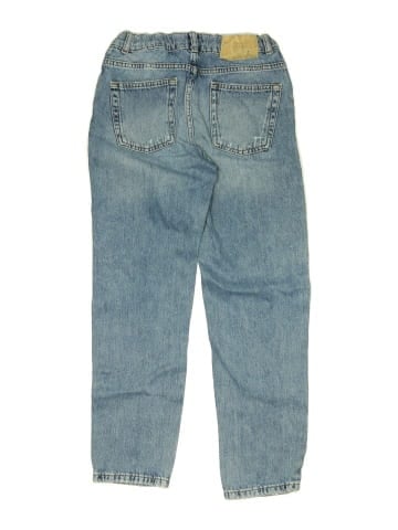 Zara Jeans (view 2)