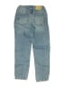 Zara Blue Jeans Size 13 - 14 - photo 2