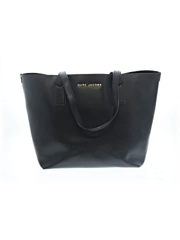 Marc Jacobs Tote (view 1)