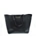 Marc Jacobs Black Tote One size - photo 1
