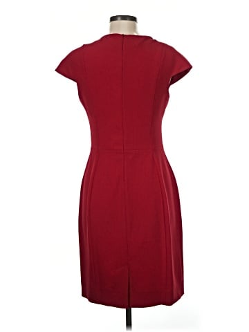 MM. LaFleur Cocktail Dress (view 2)