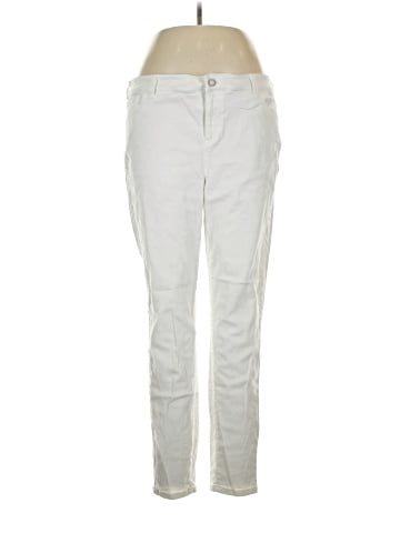Vineyard Vines Jeans (view 1)
