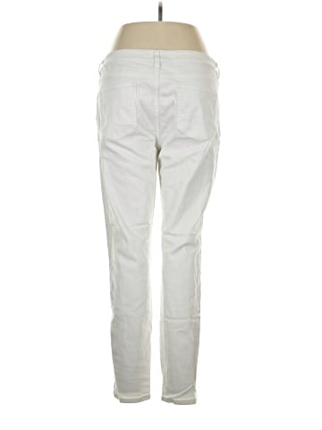 Vineyard Vines Jeans (view 2)