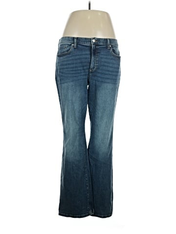 Banana Republic Factory Store Jeans (view 1)