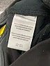 Lole Solid Black Athletic Shorts Size XS - photo 4