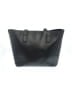 Marc Jacobs Black Tote One size - photo 3