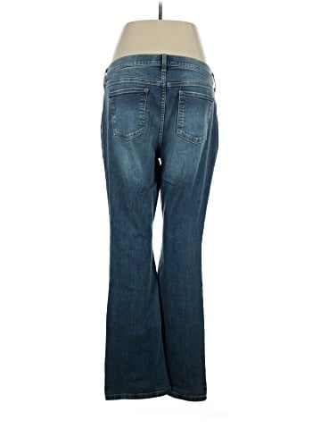 Banana Republic Factory Store Jeans (view 2)