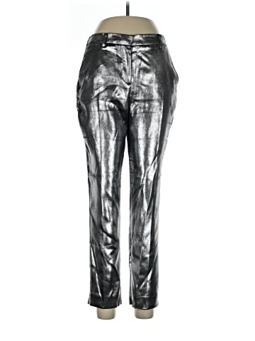 Topshop Dress Pants (view 1)