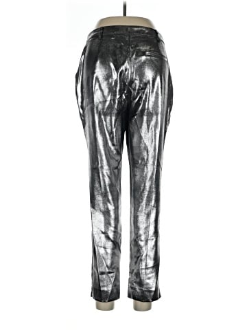 Topshop Dress Pants (view 2)
