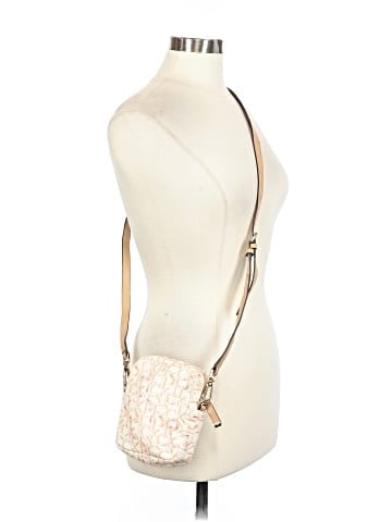 Calvin Klein Crossbody Bag (view 2)