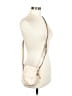 Calvin Klein White Crossbody Bag One size - photo 2