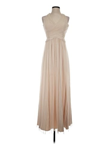 Hitherto Cocktail Dress (view 1)