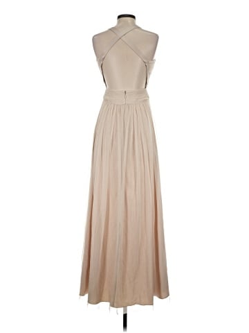 Hitherto Cocktail Dress (view 2)
