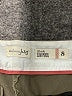 Maison Jules Green Active Pants Size 8 - photo 7