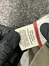 Maison Jules Green Active Pants Size 8 - photo 8