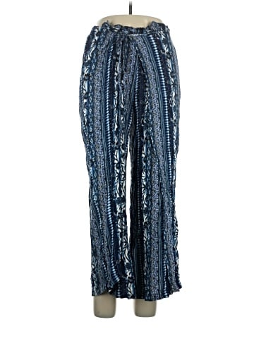 Style&Co Casual Pants (view 1)