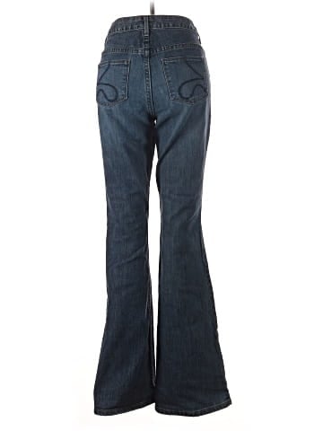 Simply Vera Vera Wang Jeans (view 2)