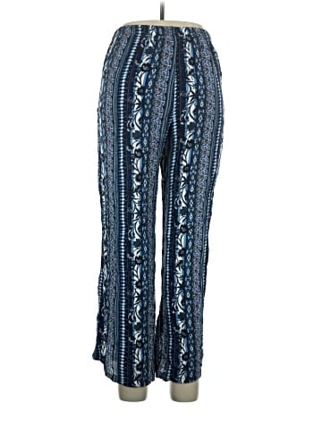 Style&Co Casual Pants (view 2)