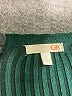GB Green Pullover Sweater Size S - photo 7
