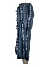 Style&Co 100% Rayon Paisley Blue Casual Pants Size XL - photo 5
