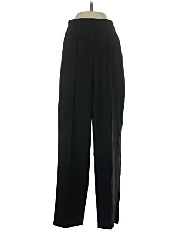 Topshop Dress Pants (view 1)