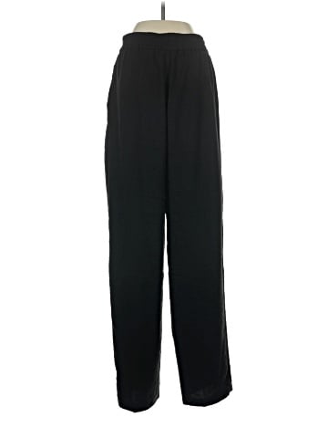 Topshop Dress Pants (view 2)