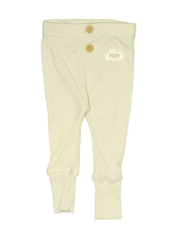 Disney Baby Casual Pants (view 1)