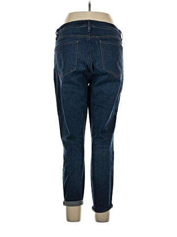 Ann Taylor LOFT Jeans (view 2)