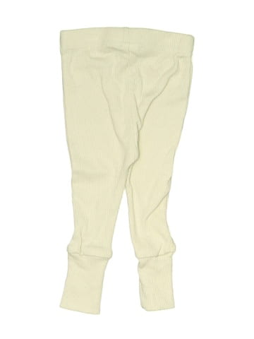 Disney Baby Casual Pants (view 2)