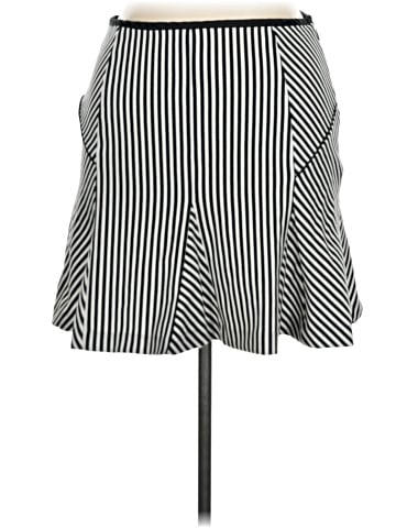 Banana Republic Casual Skirt (view 1)