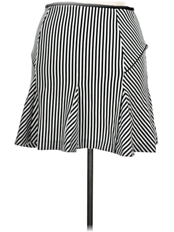 Banana Republic Casual Skirt (view 2)