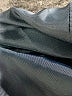 Zara Basic Gray Blazer Size 8 - photo 8