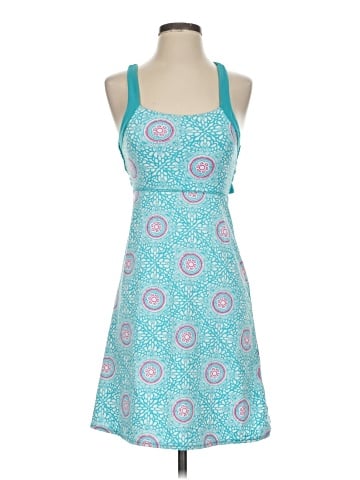 Soybu Sleeveless Top (view 1)