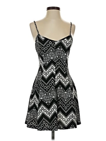 Mezzanine Cocktail Dress (view 1)